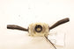 12-20 Isuzu NPR HD Steering Column Light Turn Signal Wiper Switch 8-98243-746-0 - Alshned Auto Parts