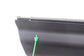 16-23 Toyota Tacoma SR5 Rear Under Seat Floor Storage Compartment Box 58635AD02013