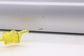 11-16 Mini Countryman Cooper S Left and Right Roof Luggage Rack Rail 9800925 OEM - Alshned Auto Parts