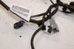 2020-2023 Dodge Charger GT AWD Front Right Seat Wiring Harness L001720586NCPAB - Alshned Auto Parts
