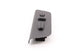 11-16 Ford F250 Lariat FR Left Power Seat Adjustment Switch 9L3Z-14A701-FB *ReaD - Alshned Auto Parts