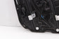 2021-2024 Kia K5 GT-Line Front Right Door Window Regulator w/ Carrier and Motor - Alshned Auto Parts