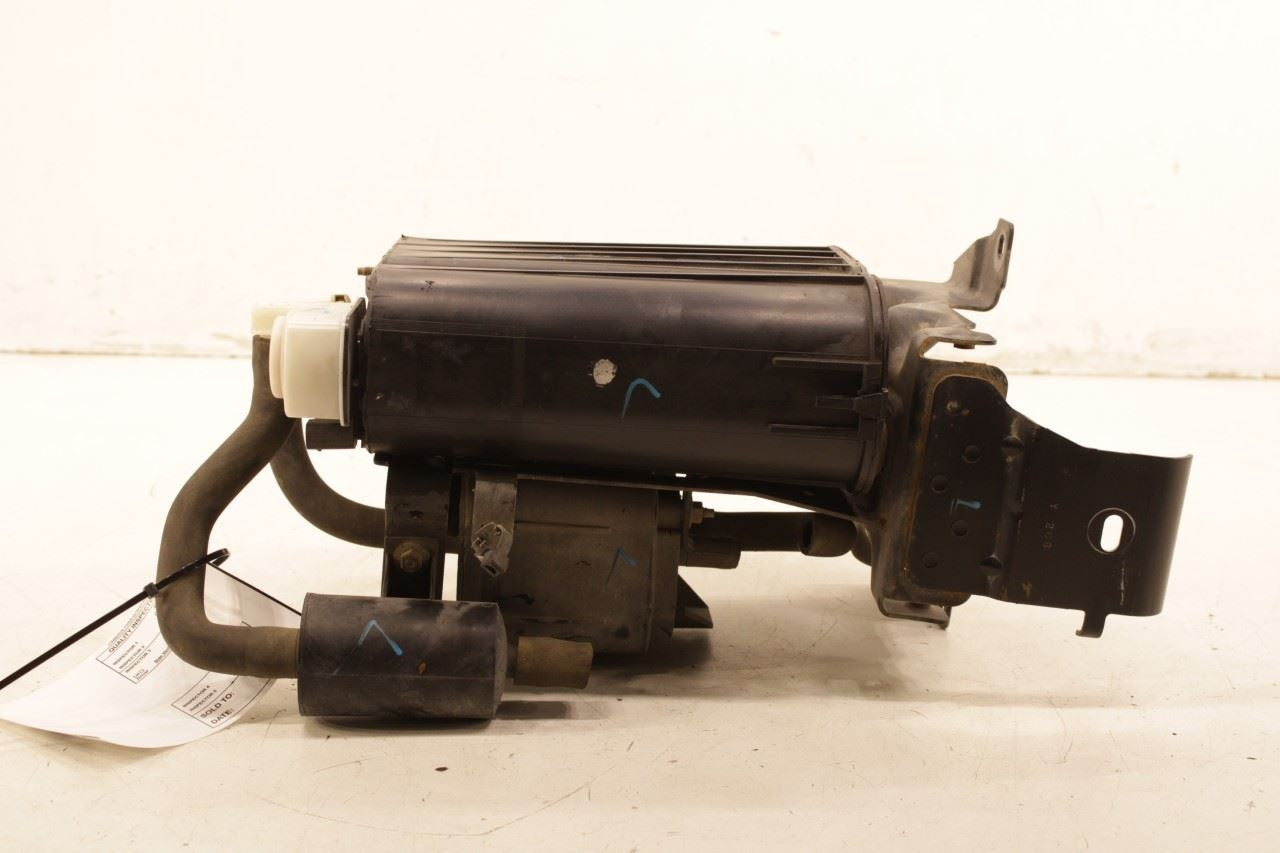 2011-2023 RAM 2500 Tradesman Fuel Vapor Evaporator Emission Canister 5147158AA - Alshned Auto Parts