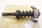 11-18 Porsche Cayenne Platinum AWD Rear Suspension RH Side Shock Strut Absorber - Alshned Auto Parts