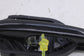 2020-26 Ford Escape ST-Line 1.5L FWD Rear Driver Left Side Door Exterior Handle - Alshned Auto Parts
