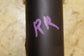 2018-2024 Volkswagen Atlas S AWD Rear Suspension Right Side Shock Strut Absorber - Alshned Auto Parts