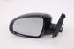 20-22 Kia Sportage Nightfall 2.4L Driver Left Side Rear View Mirror 87610-D91310