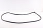 2011-25 Mitsubishi Outlander Sport SE Front Left Door Weatherstrip Seal 5725A2330