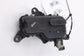 2011-2024 Ram 1500 Big Horn 5.7L 4WD Intake Manifold Runner Control Valve *ReaD* - Alshned Auto Parts