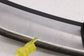 19-25 Infiniti QX50 ESSENTIAL FR and RR RH and Left Door Sill Scuff Plate *ReaD* - Alshned Auto Parts