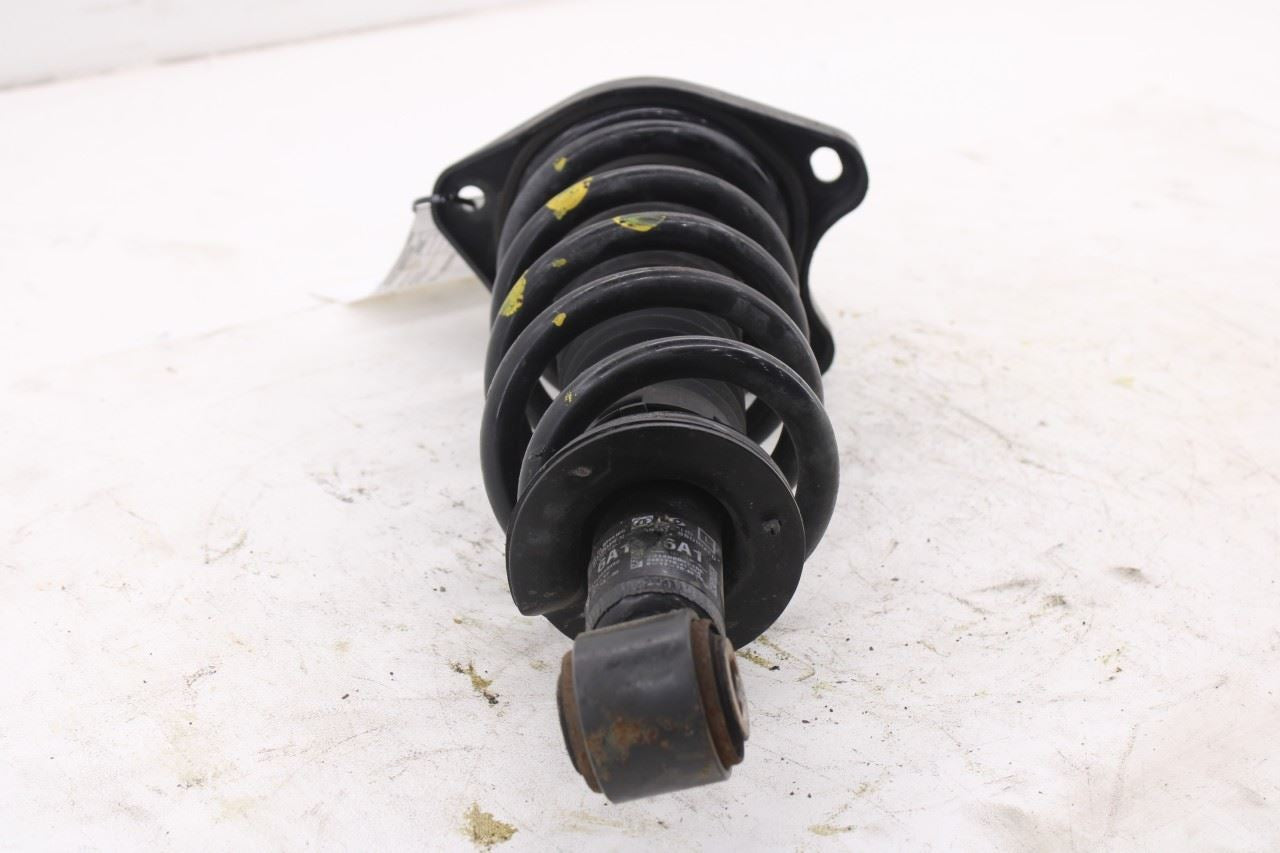 2016-20 Acura MDX w/Tech Pkg SH-AWD Rear Left Strut Shock Absorber 52611-TZ6-A125