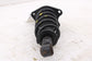 2016-20 Acura MDX w/Tech Pkg SH-AWD Rear Left Strut Shock Absorber 52611-TZ6-A125