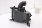 2016-2026 Yamaha VX Deluxe Air Intake Cleaner Airbox Housing Assembly w/ Pipe5