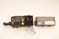 2012-2020 Isuzu NPR HD Fuse Relay Box 8-98113-687-0 OEM - Alshned Auto Parts