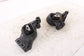 14-24 Ram 1500 Classic Express Quad Cab 5.7L 4x4 Engine Mount Insulator Set of 28