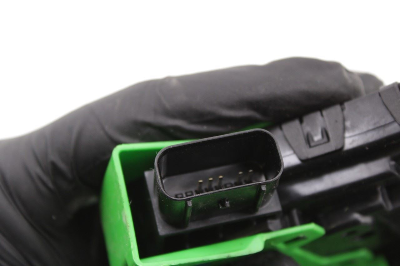 21-2023 Kia Sorento X-Line SX Prestige Front Right Door Lock Latch Actuator OEM - Alshned Auto Parts