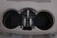 2006-2009 Mercedes-Benz CLK 350 Dash Instrument Panel 2096800287 OEM *ReaD*7