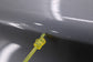 2015-21 Mercedes-Benz C300 4Matic Front Left Side Door Shell Panel 205720010564 - Alshned Auto Parts
