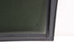 2019-2025 Infiniti QX50 LUXE Roof Sunroof Center Middle Window Glass 91210-5NA0A - Alshned Auto Parts