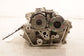 2023-26 Acura Integra A-Spec 1.5L FWD Engine Cylinder Head Assy 5K 12100-6A0-A00 - Alshned Auto Parts