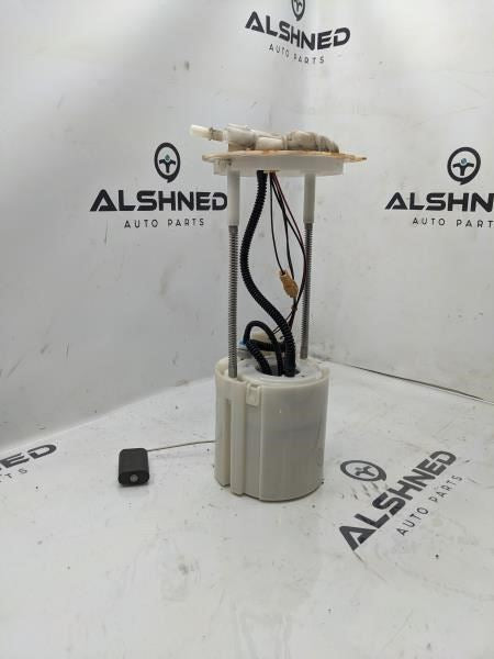 2011-2014 Ram 1500 SLT 5.7L Fuel Pump Assembly 52122656AB OEM5