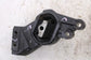 14-24 Ram 1500 Classic Express Quad Cab 5.7L 4x4 Engine Mount Insulator Set of 22