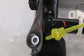 18-24 Ford Expedition Max XLT Front Driver LH Side Seat Lower Track Frame *ReaD* - Alshned Auto Parts