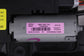20-26 Hyundai Palisade Limited AWD Roof Rear Panoramic Sunroof Roller Blind Assy17