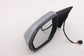 21-23 Volkswagen Atlas SE 3.6L AWD Left Side Rear View Mirror 3CN-857-501-BH-9B9 - Alshned Auto Parts
