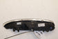 2011-14 Porsche Cayenne Platinum Front Right Daytime Run Light Lamp *ReaD* - Alshned Auto Parts