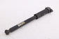 2015-21 Mercedes-Benz C300 4Matic Rear Suspension RH and LH Strut Shock Absorber14
