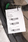 2018-2025 Ford Mustang GT 5.0L Fuel Gas Tank 16.0 US Gallons JR3C-9K007-BN OEM - Alshned Auto Parts