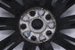 2017-19 Buick Lacrosse Premium Aluminum Wheel R20x8.5J 10 Slotted Spokes *ReaD*13