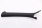 10-16 Audi S4 Front Right and Left Windshield A-Pillar Molding Trim 8K0-867-2339