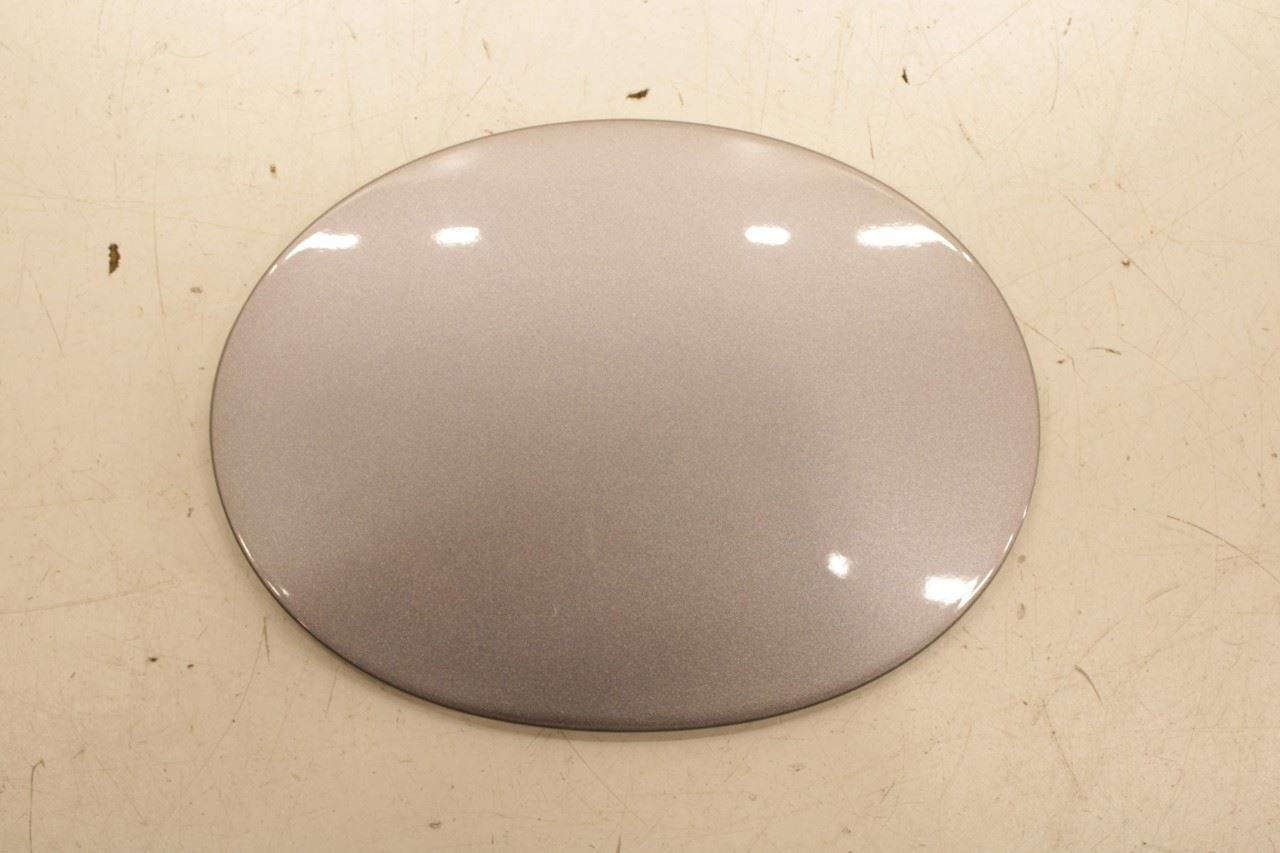2019-2023 Jeep Cherokee Latitude 3.2L Fuel Tank Filler Door Lid Cover 55112854AA - Alshned Auto Parts