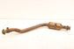2011-2019 Jeep Grand Cherokee Summit 5.7L Right Side Exhaust Pipe 68169826AC OEM - Alshned Auto Parts
