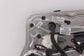 08-14 Mercedes-Benz C350 Sport RR RH Door Window Regulator w/ Carrier and Motor - Alshned Auto Parts