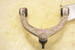 2011-18 Porsche Cayenne Platinum AWD Front Suspension RH or LH Upper Control Arm - Alshned Auto Parts