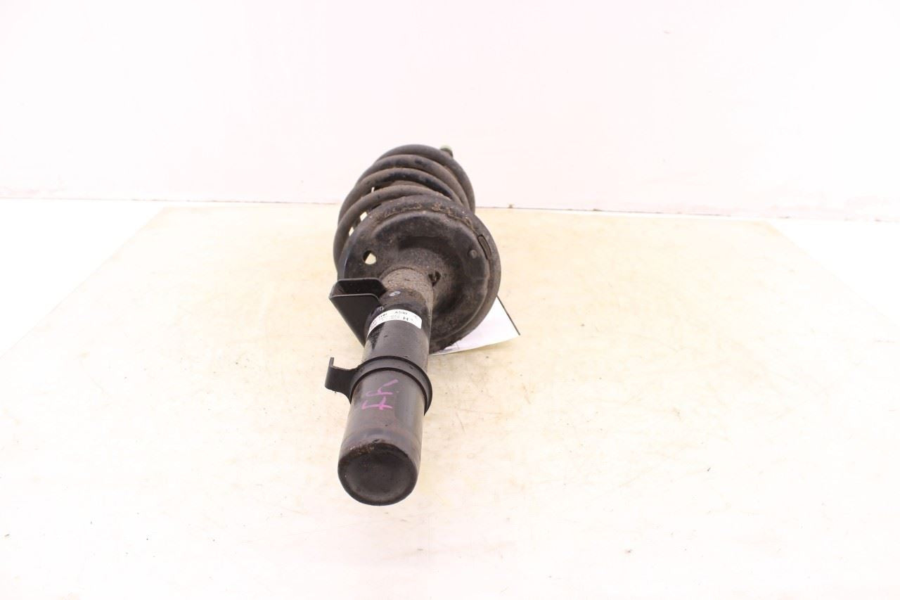 2018-2026 Honda Odyssey Touring 3.5L FWD Front Right Side Shock Strut Absorber5