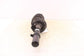 2018-2026 Honda Odyssey Touring 3.5L FWD Front Right Side Shock Strut Absorber5