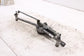 15-2025 Ford Mustang Convertible V6 Front Windshield Wiper Transmission Linkage7