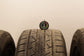 2020 Tire Continental CrossContact LX25 245/60R18 105H Set of 4 R74814 - Alshned Auto Parts