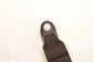 11-18 Jeep Wrangler Sport 2dr Rear Passenger RH Side 2nd Row Seat Belt Retractor - Alshned Auto Parts