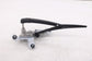 2020-2026 Hyundai Palisade Limited AWD Rear Liftgate Wiper Motor w/ Wiper Arm - Alshned Auto Parts