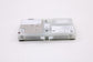 2023-2025 BMW 430i Gran Coupe xDrive Bluetooth Telematics Communication Module - Alshned Auto Parts
