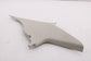 2020-2025 Toyota Corolla LE Rear Right and Left C-Pillar Molding Set 62470-025106