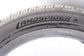 2024 Tire Landspider Citytraxx H/P 235/45ZR18 98W XL R78022 - Alshned Auto Parts
