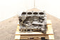 2016-2024 Honda Civic Sport 2.0L Engine Cylinder Block Naturally Aspirated 14K - Alshned Auto Parts