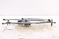 14-2019 Chevrolet Silverado 1500 Work Truck 2WT FR Windshield Wiper Transmission10