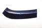 2014-21 Jeep Grand Cherokee Summit Rear Left Wheel Arch Flare Molding 1PC77KBUAH - Alshned Auto Parts